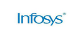 infosys