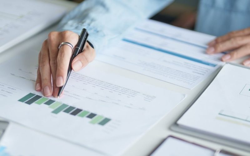 Untitled design (62)